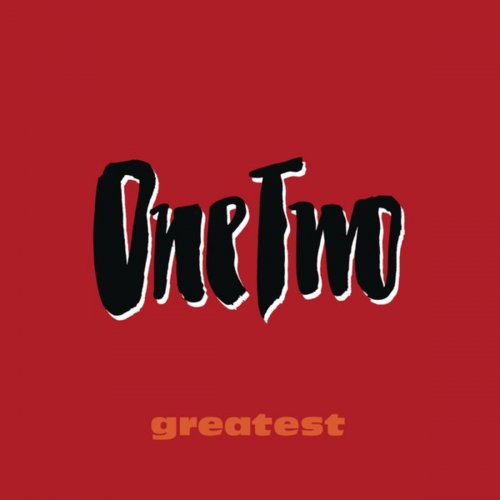 One Two - 2005 Greatest